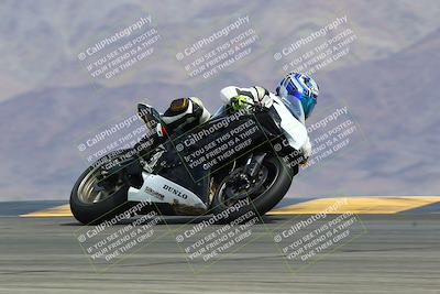 media/Apr-09-2022-SoCal Trackdays (Sat) [[c9e19a26ab]]/Turn 9 Set 2 (1130am)/